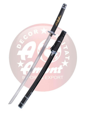 NOVEDAD KATANA S2024